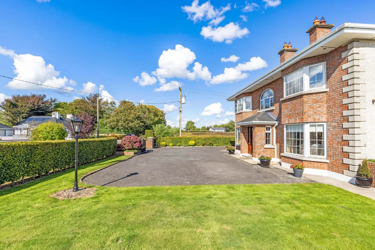 Photo of The Left Bank, Newtown, Trim, Co Meath, C15 A580