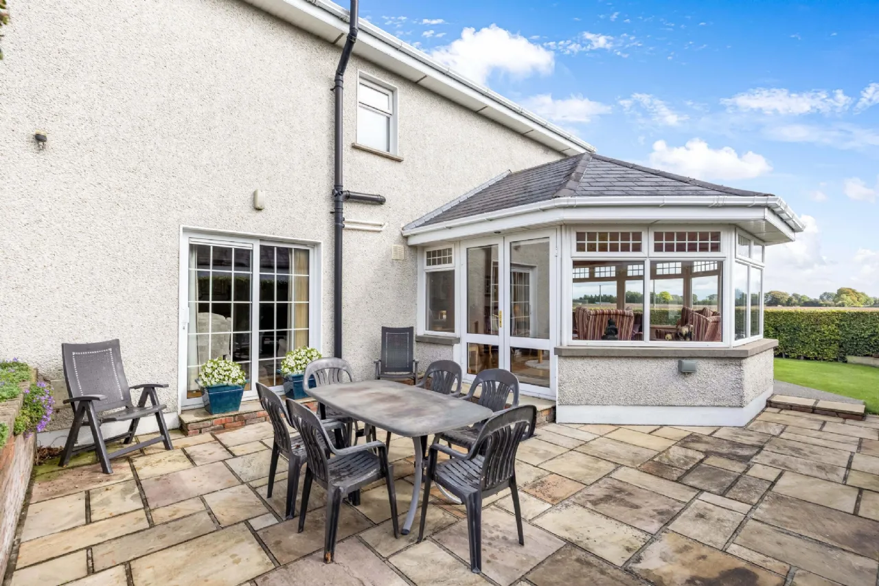 Photo of The Left Bank, Newtown, Trim, Co Meath, C15 A580