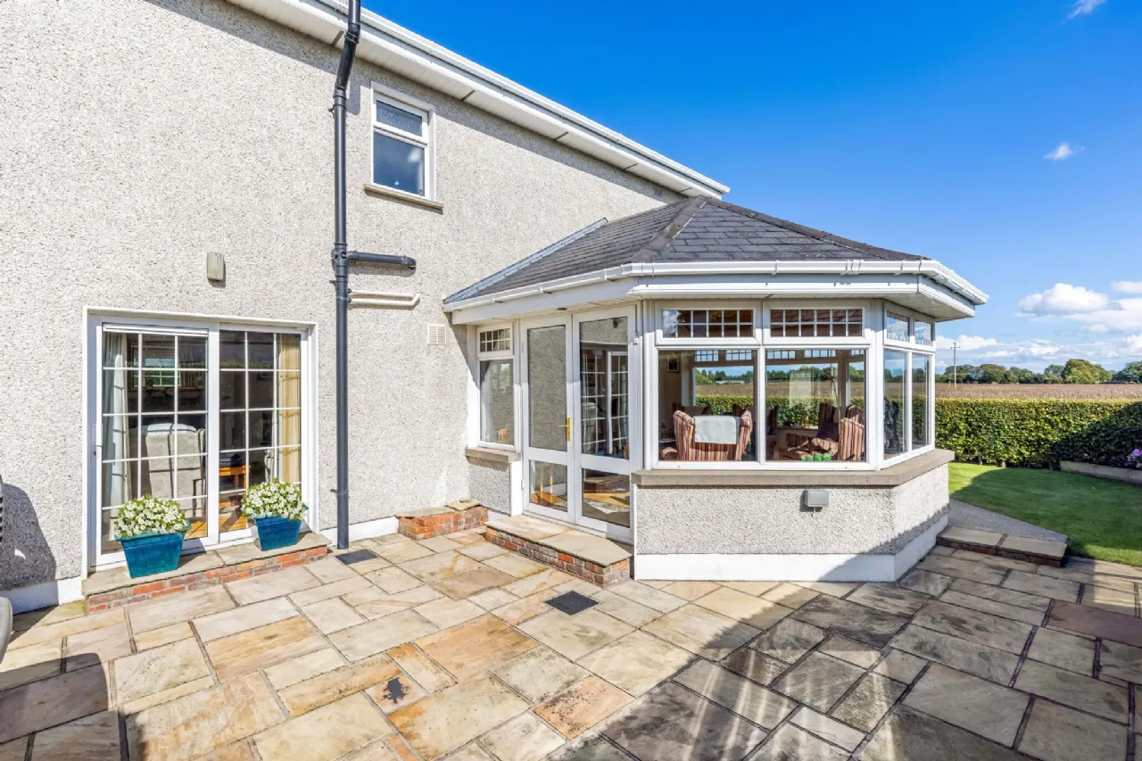 Photo of The Left Bank, Newtown, Trim, Co Meath, C15 A580