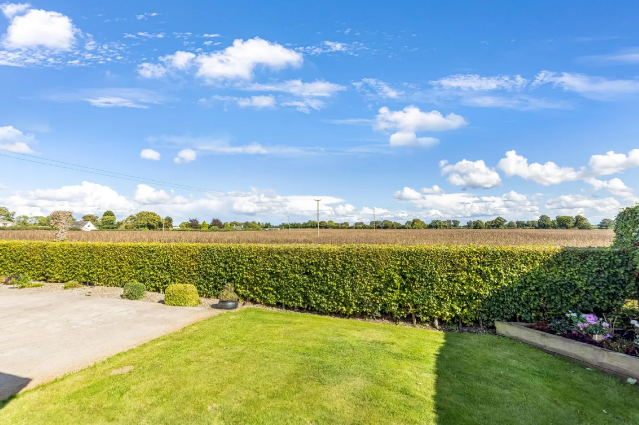 Photo of The Left Bank, Newtown, Trim, Co Meath, C15 A580