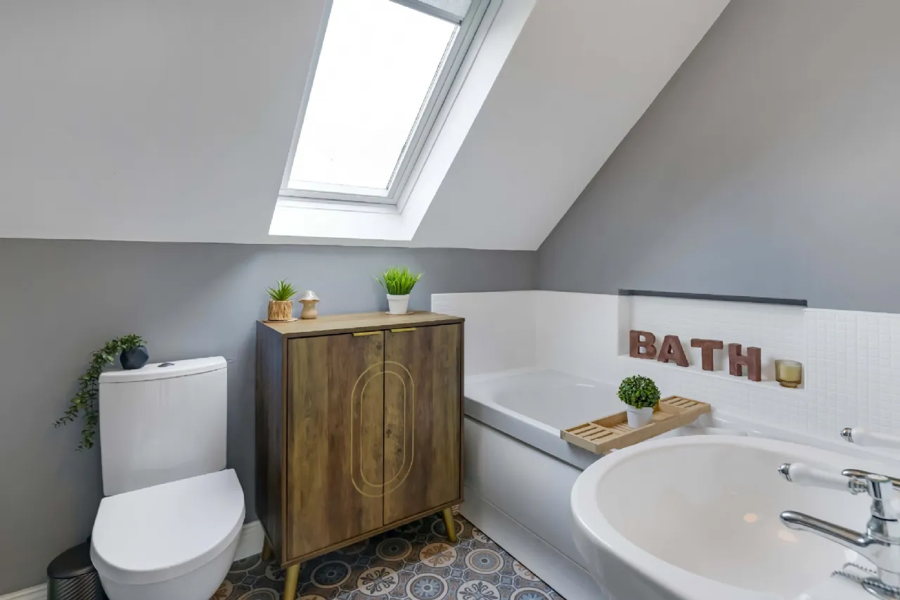 Photo of Caroville, Bective, Kilmessan, Co Meath, C15 PW94