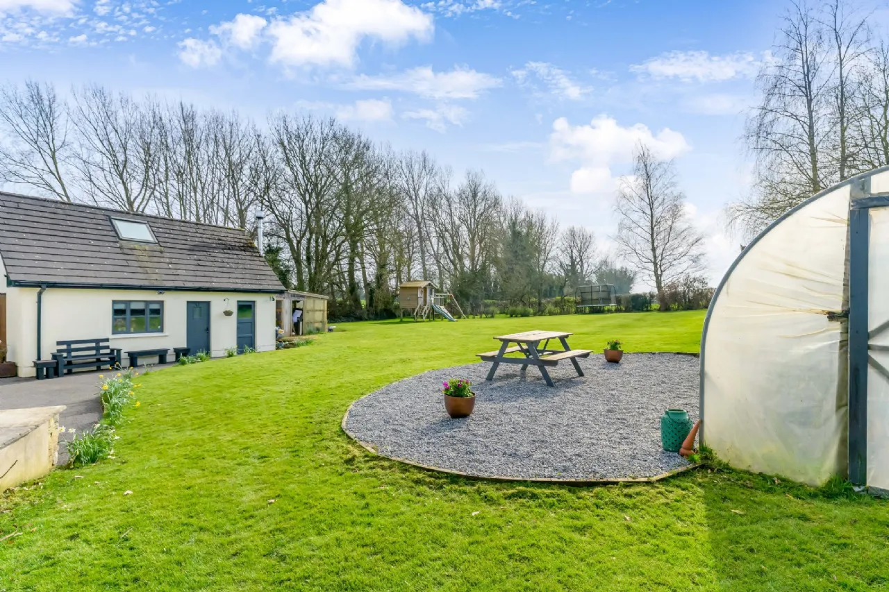 Photo of Caroville, Bective, Kilmessan, Co Meath, C15 PW94