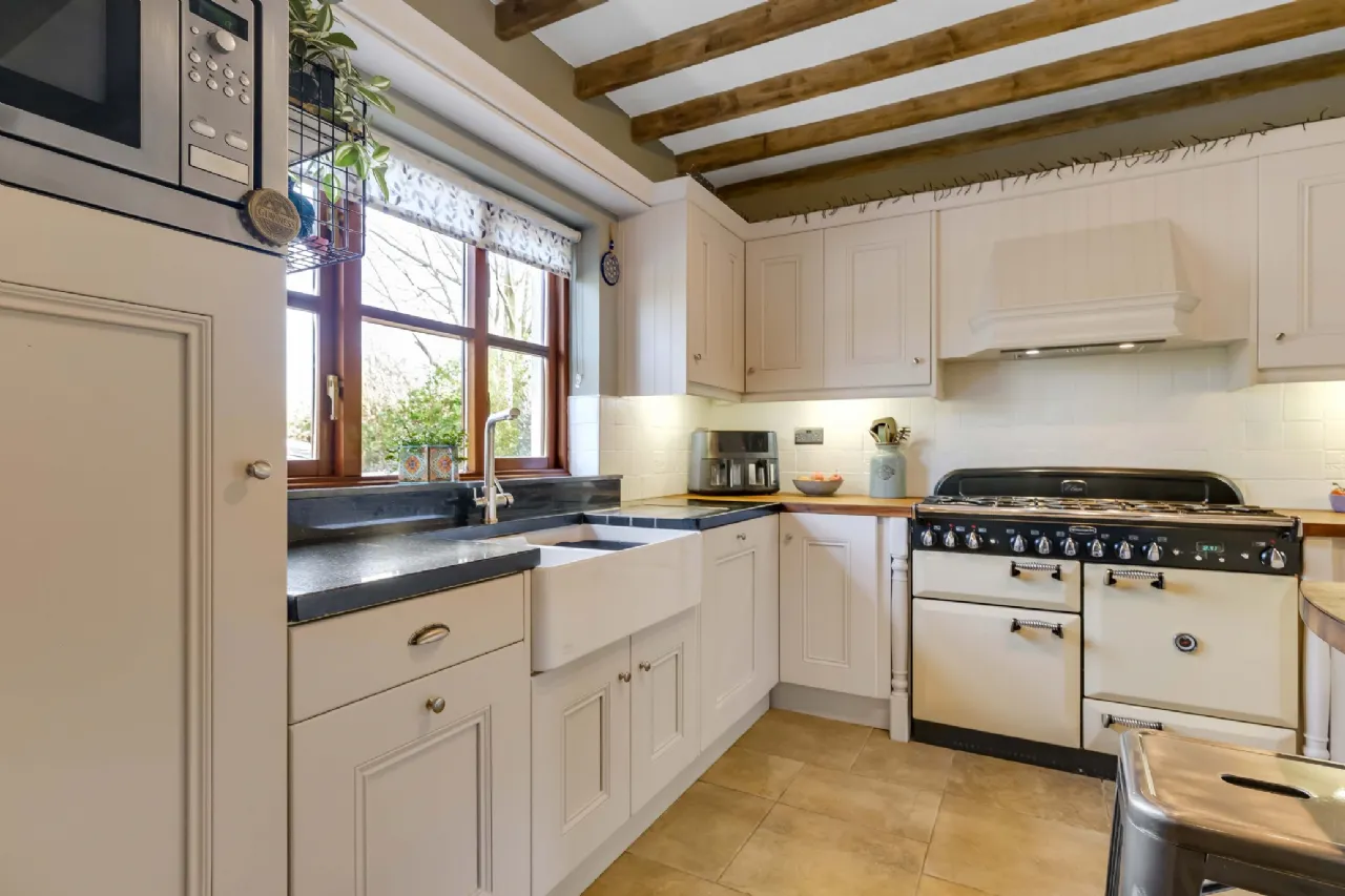 Photo of Caroville, Bective, Kilmessan, Co Meath, C15 PW94