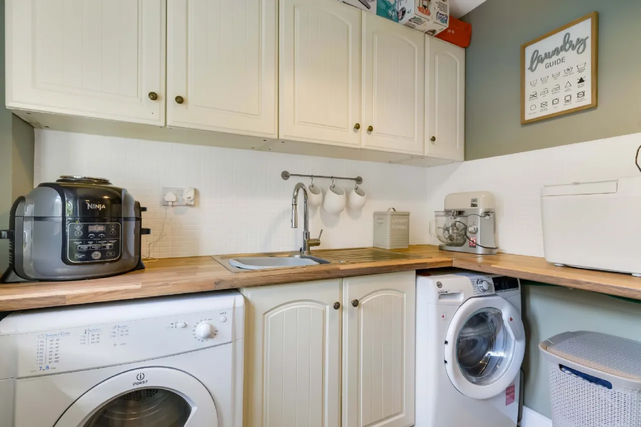 Photo of Caroville, Bective, Kilmessan, Co Meath, C15 PW94