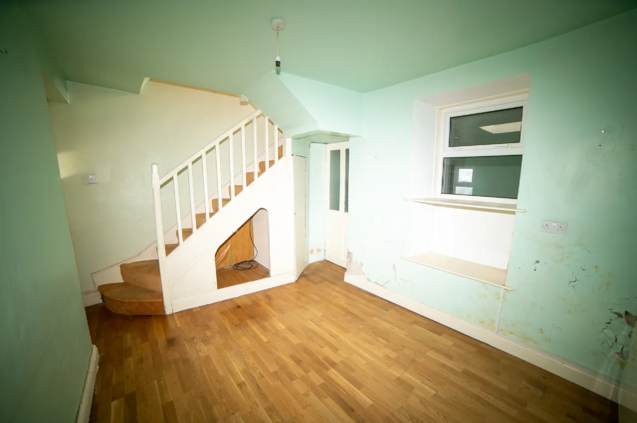 Photo of 63 Charles Street, Listowel, Co. Kerry, V31 XY68