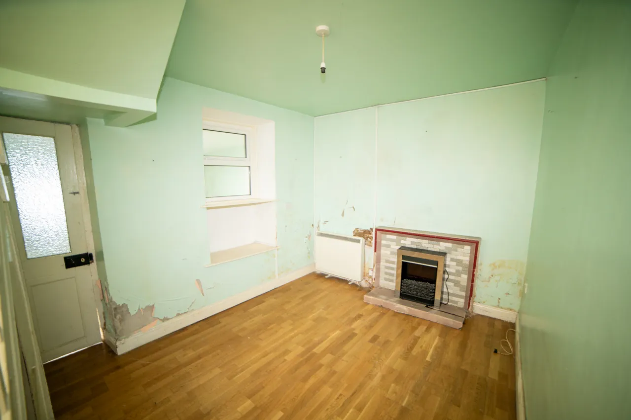 Photo of 63 Charles Street, Listowel, Co. Kerry, V31 XY68