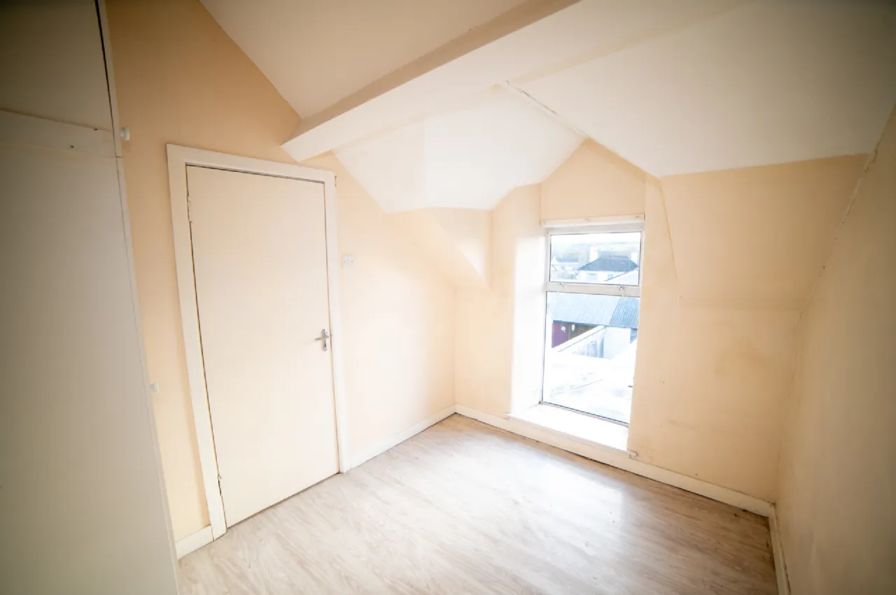 Photo of 63 Charles Street, Listowel, Co. Kerry, V31 XY68