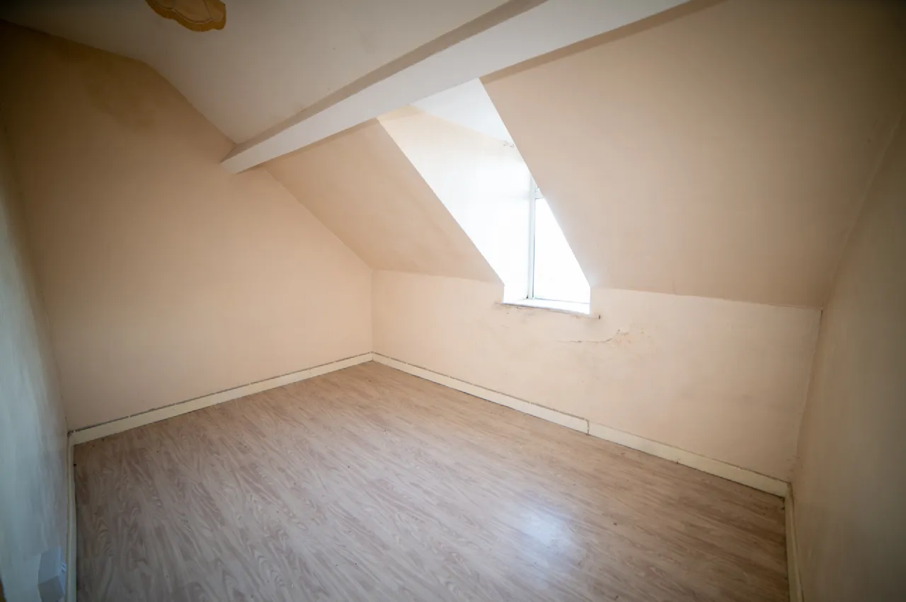 Photo of 63 Charles Street, Listowel, Co. Kerry, V31 XY68