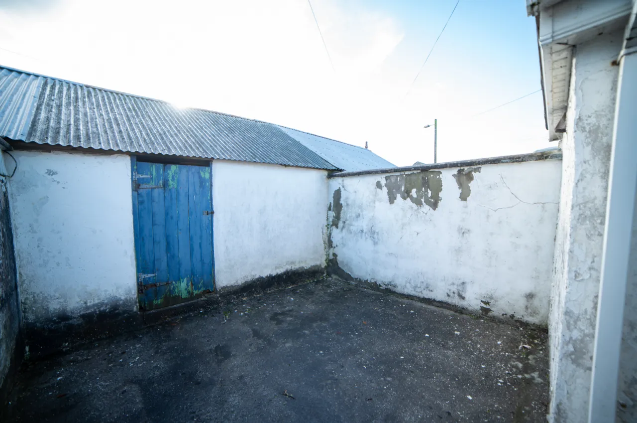 Photo of 63 Charles Street, Listowel, Co. Kerry, V31 XY68