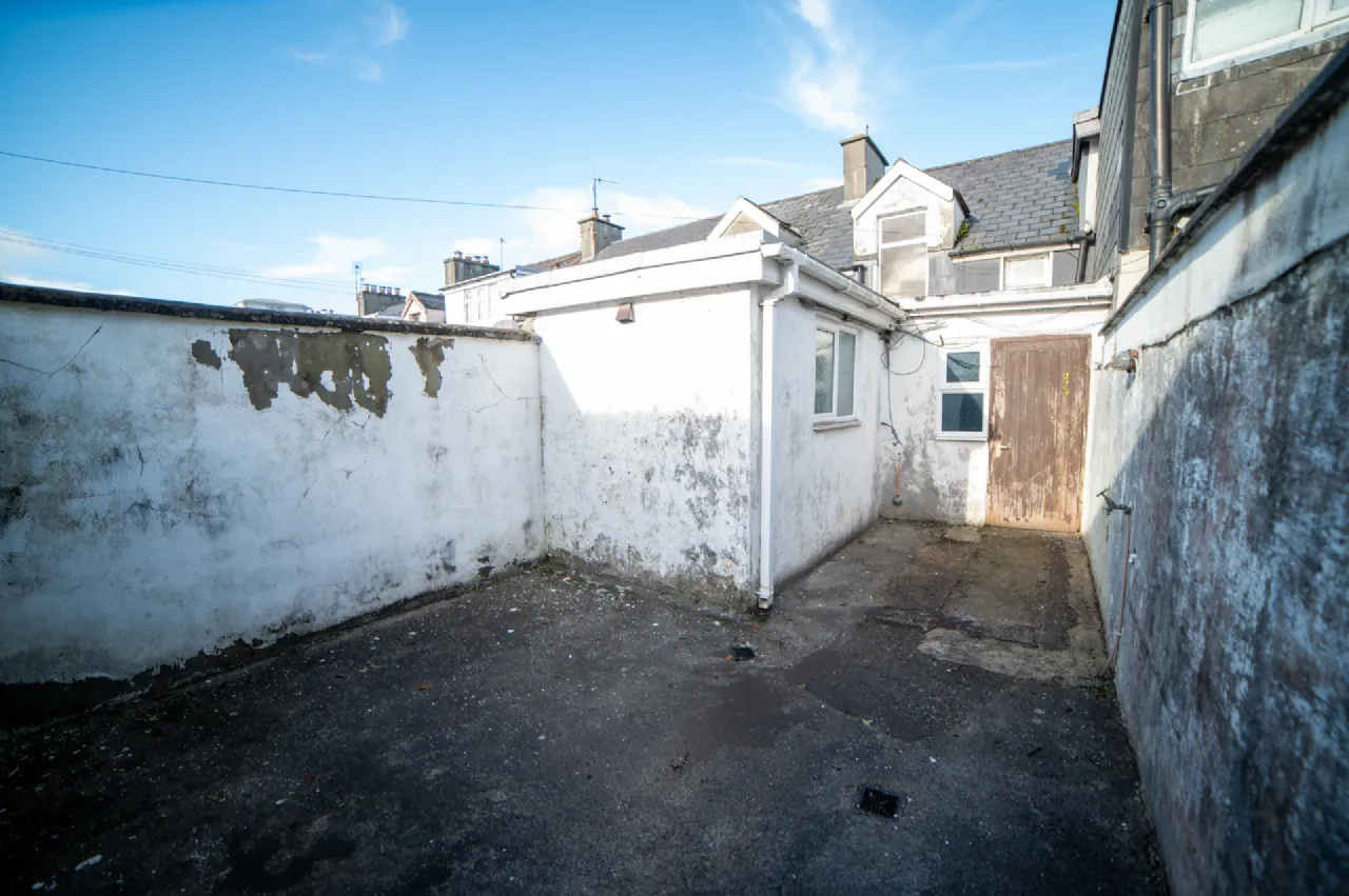 Photo of 63 Charles Street, Listowel, Co. Kerry, V31 XY68