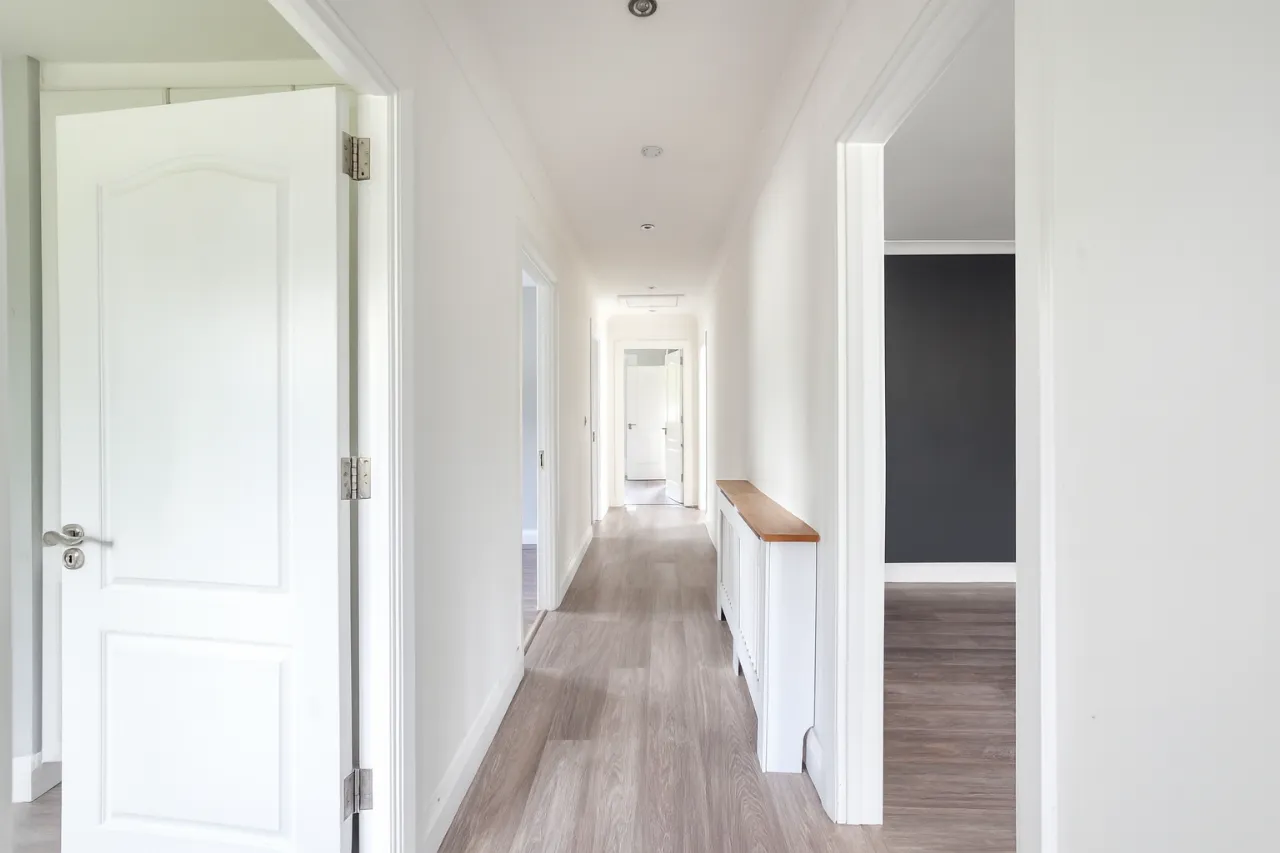 Photo of 20 The Poplars,, Forest Park,, Portlaoise,, Co.Laois, R32 A6W0