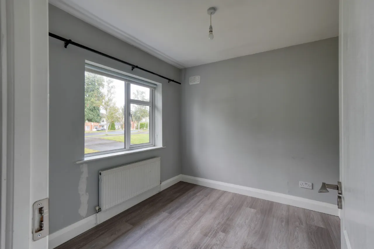 Photo of 20 The Poplars,, Forest Park,, Portlaoise,, Co.Laois, R32 A6W0