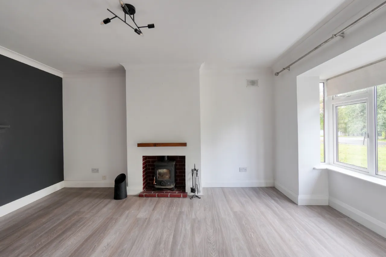 Photo of 20 The Poplars,, Forest Park,, Portlaoise,, Co.Laois, R32 A6W0