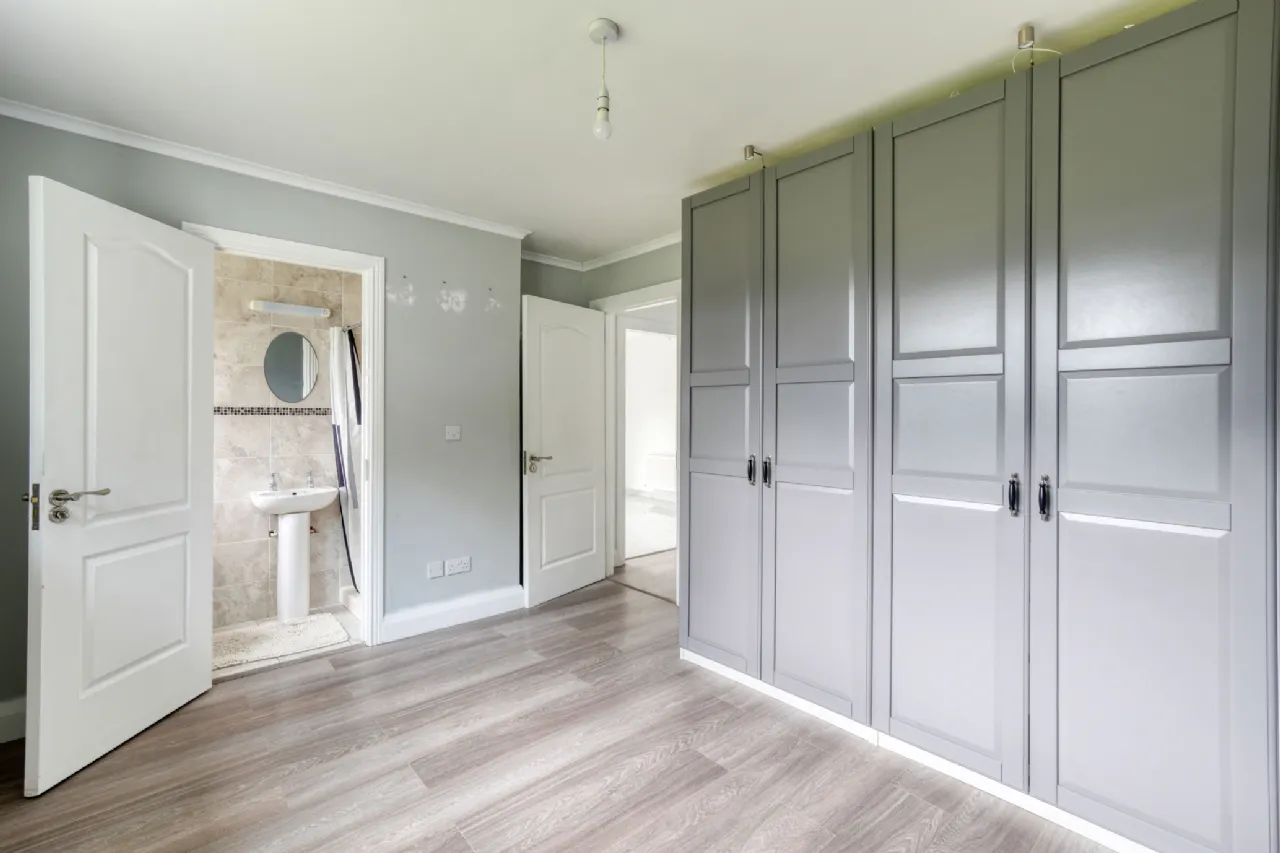 Photo of 20 The Poplars,, Forest Park,, Portlaoise,, Co.Laois, R32 A6W0