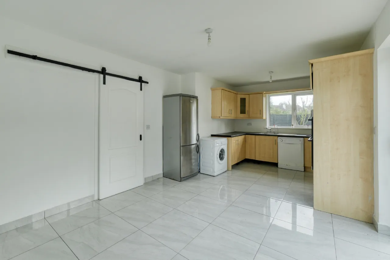 Photo of 20 The Poplars,, Forest Park,, Portlaoise,, Co.Laois, R32 A6W0
