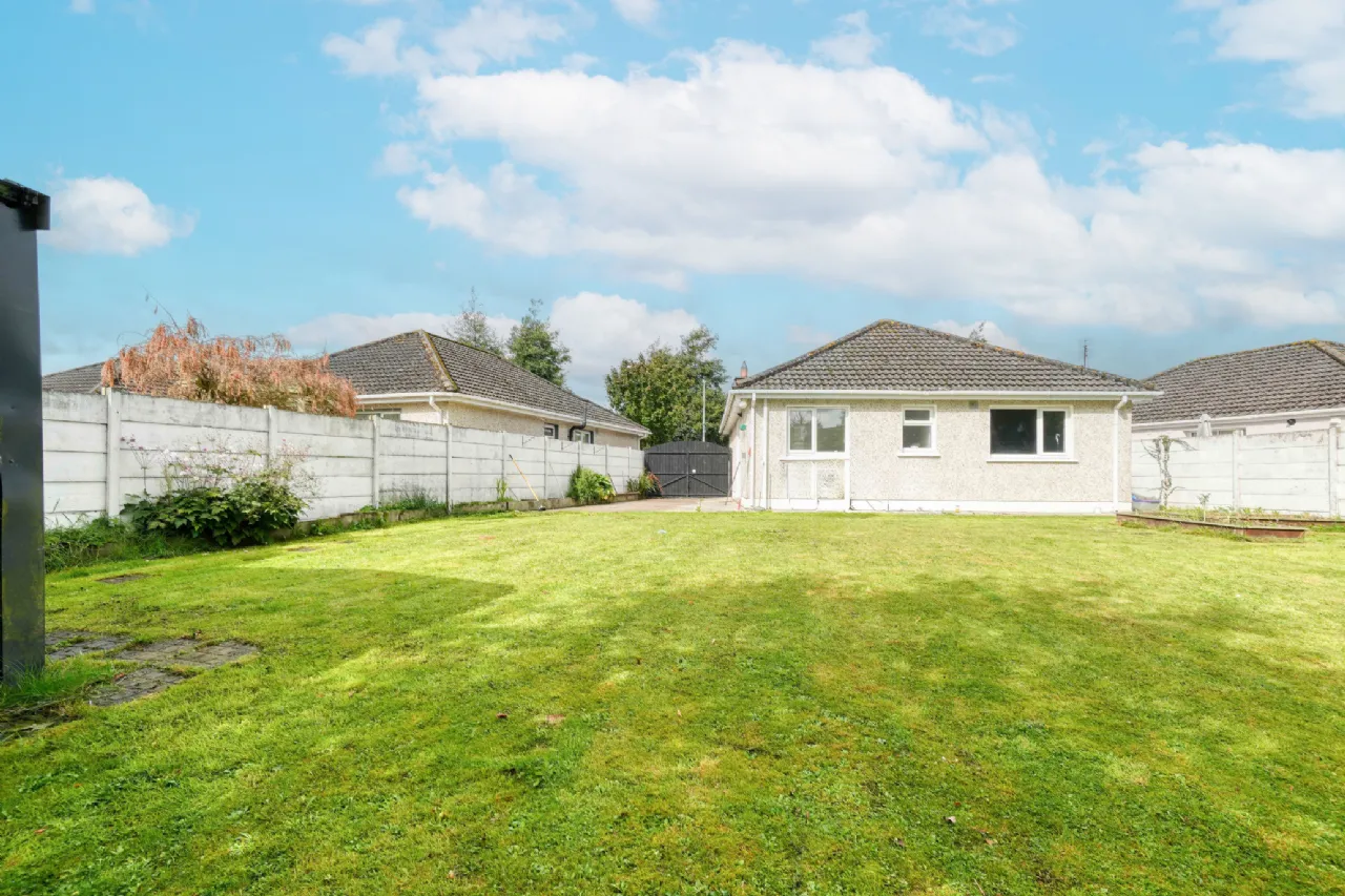 Photo of 20 The Poplars,, Forest Park,, Portlaoise,, Co.Laois, R32 A6W0