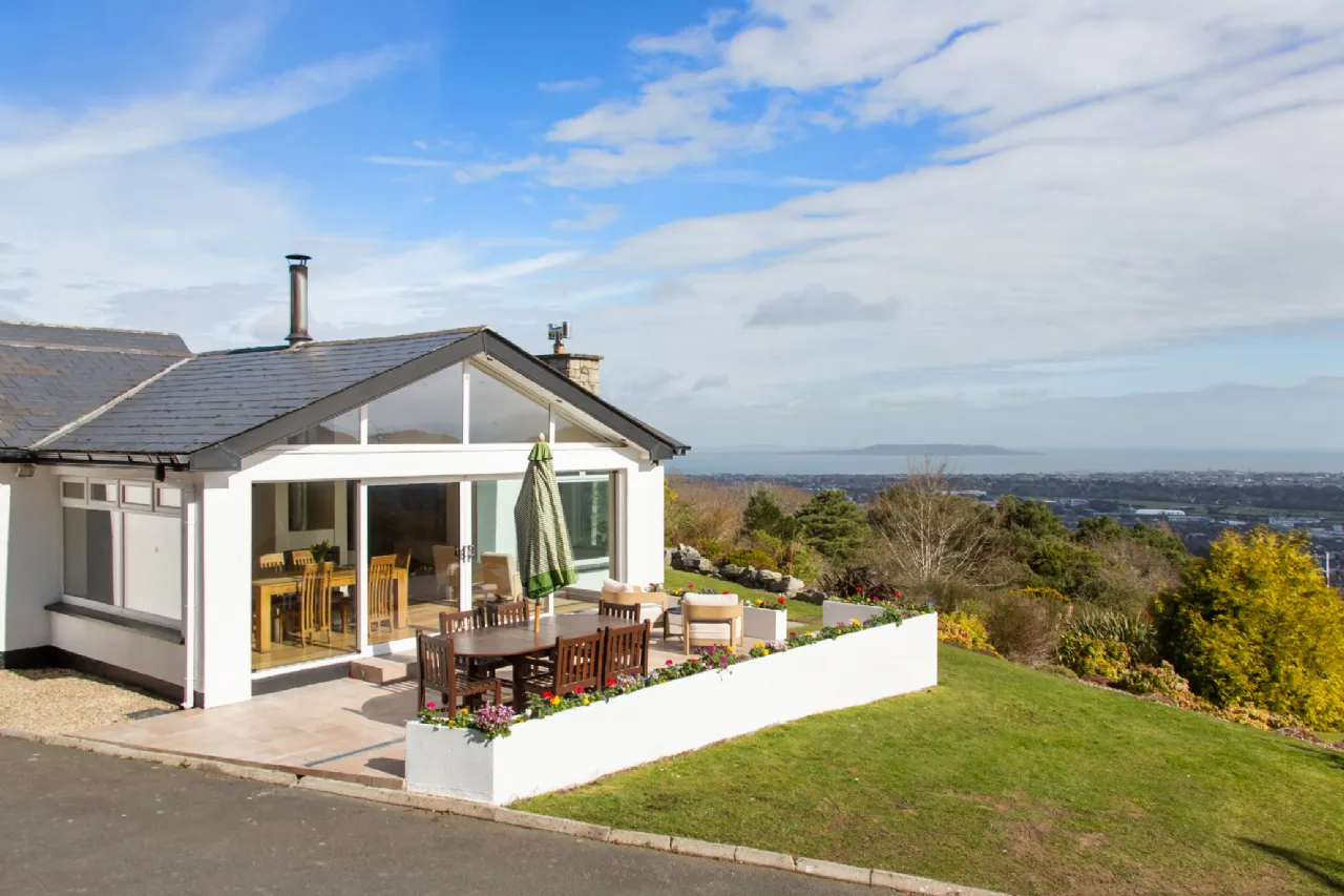 Photo of Deer Haven, Ballyedmonduff Road, Sandyford, Dublin 18, D18 T2W2