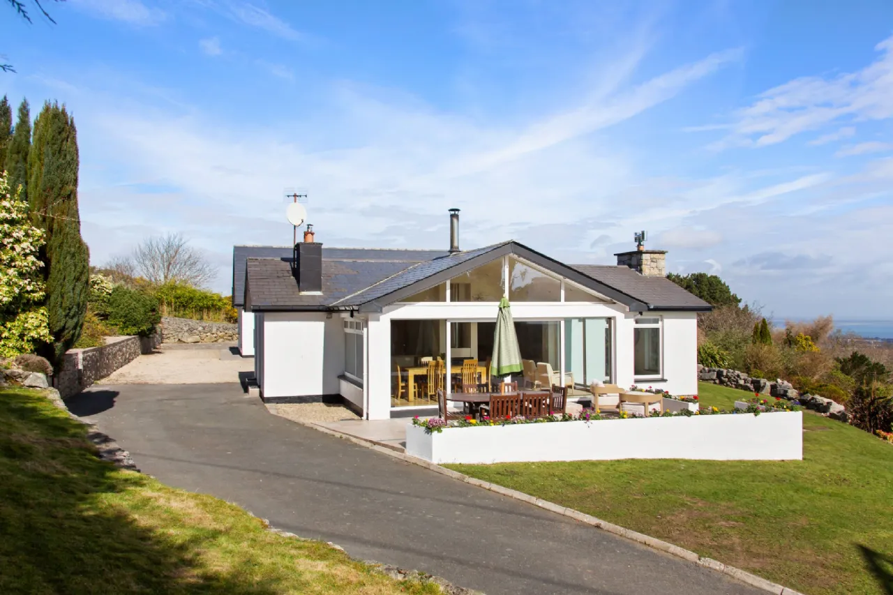 Photo of Deer Haven, Ballyedmonduff Road, Sandyford, Dublin 18, D18 T2W2