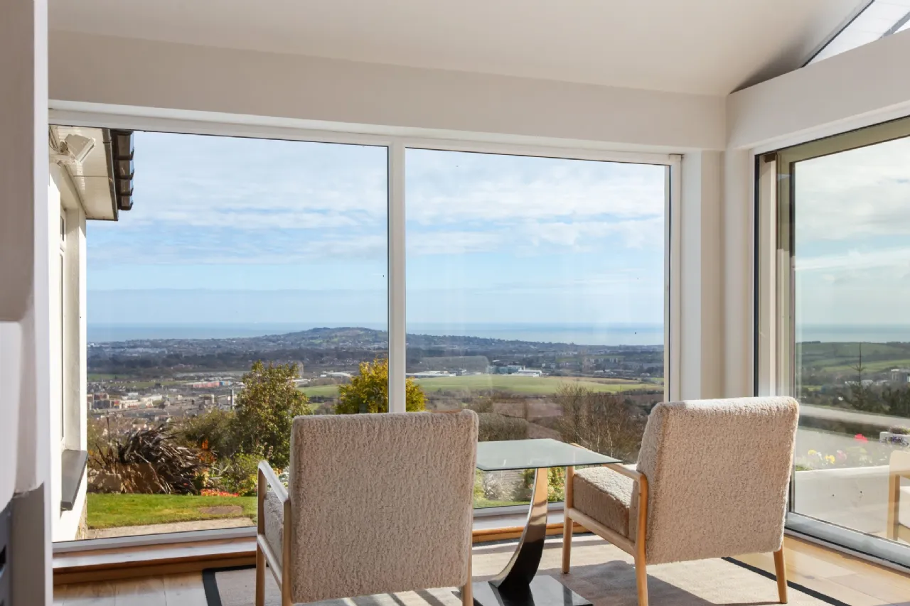 Photo of Deer Haven, Ballyedmonduff Road, Sandyford, Dublin 18, D18 T2W2