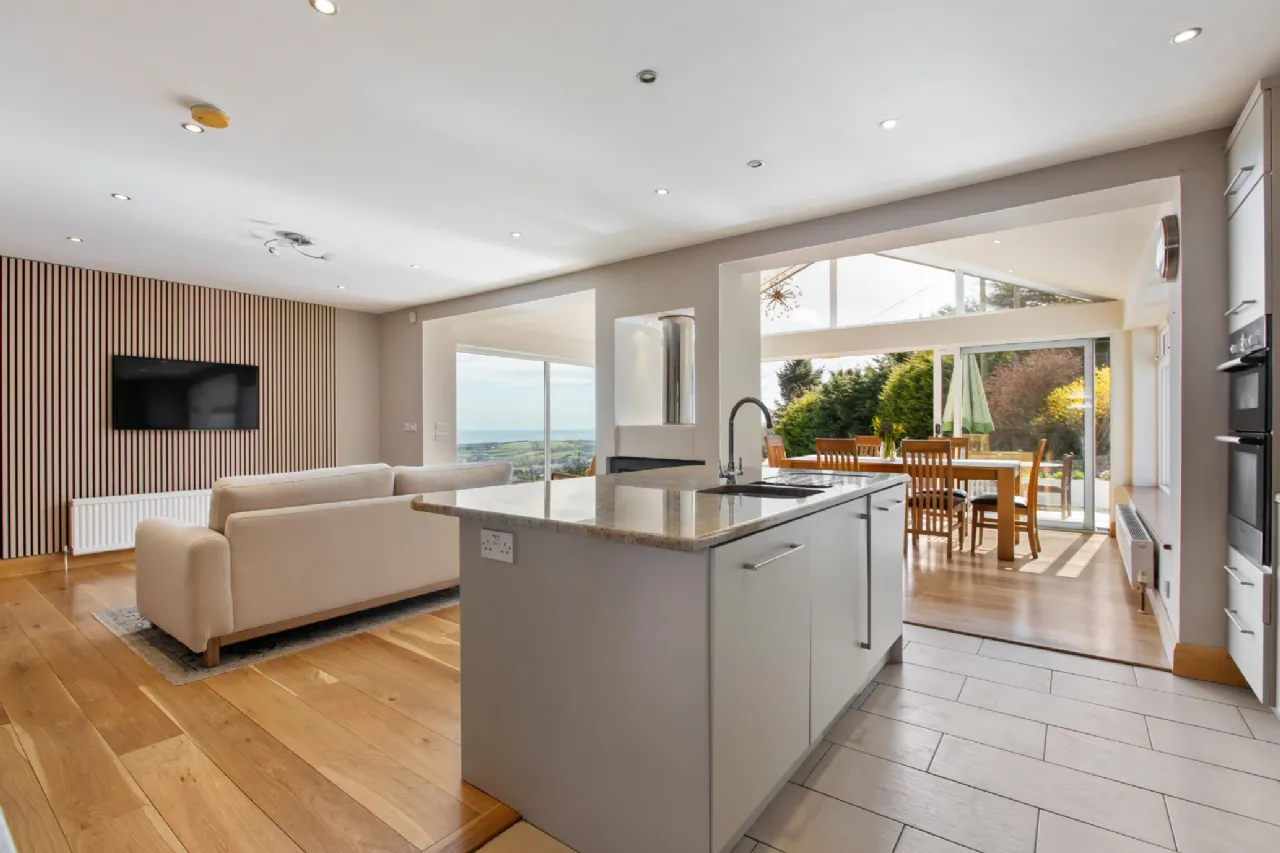 Photo of Deer Haven, Ballyedmonduff Road, Sandyford, Dublin 18, D18 T2W2