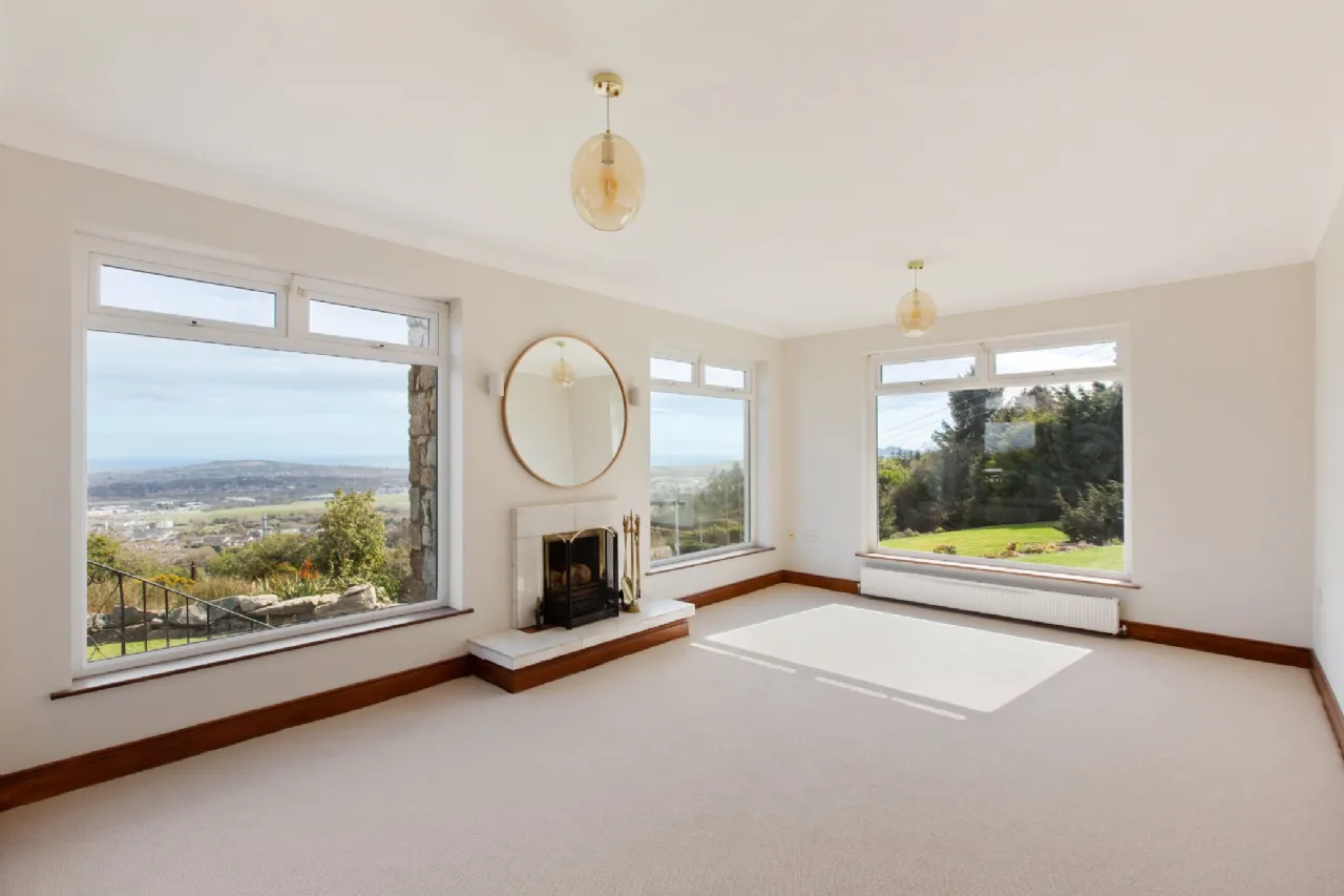 Photo of Deer Haven, Ballyedmonduff Road, Sandyford, Dublin 18, D18 T2W2