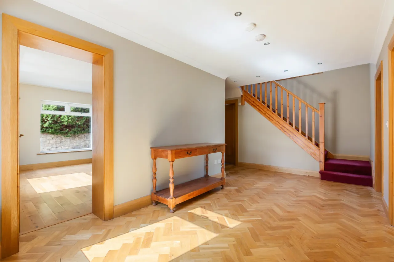 Photo of Deer Haven, Ballyedmonduff Road, Sandyford, Dublin 18, D18 T2W2