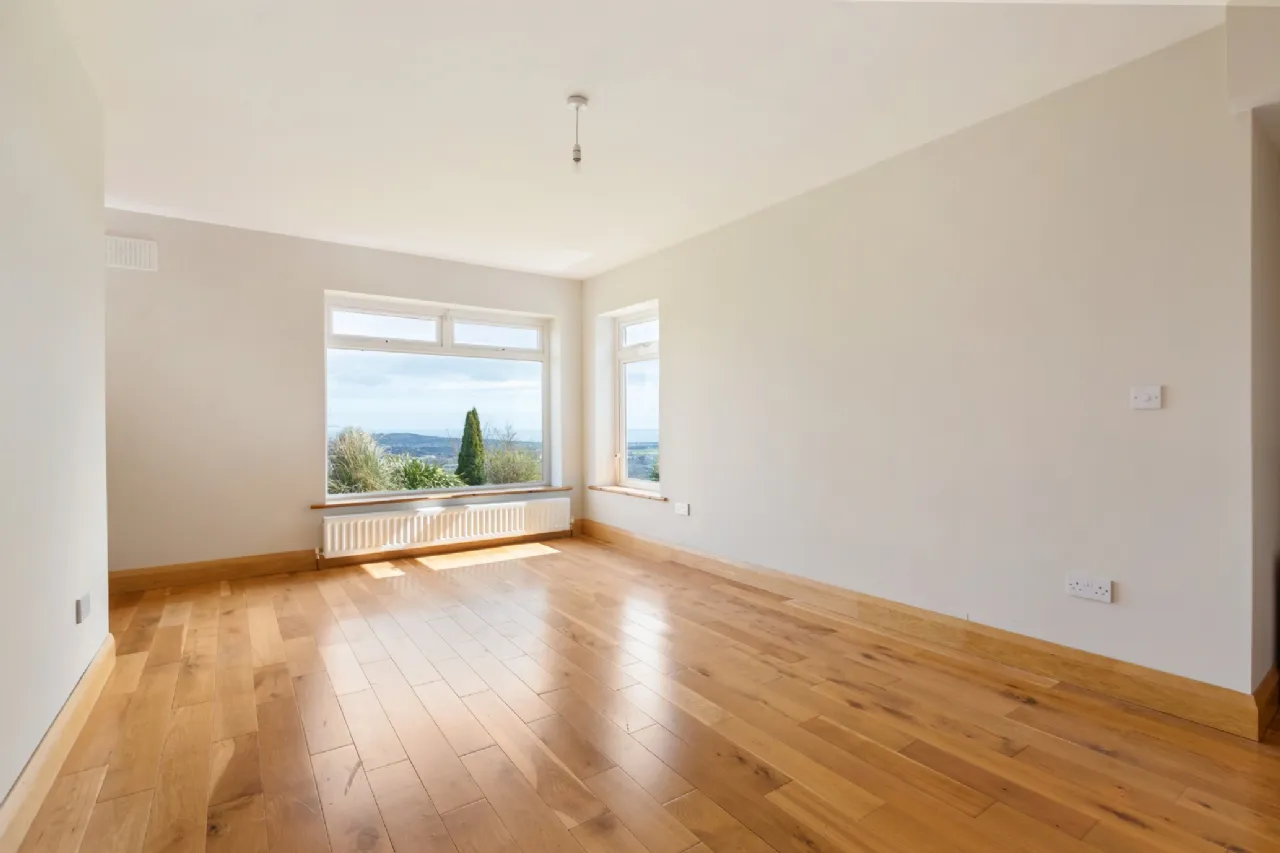 Photo of Deer Haven, Ballyedmonduff Road, Sandyford, Dublin 18, D18 T2W2