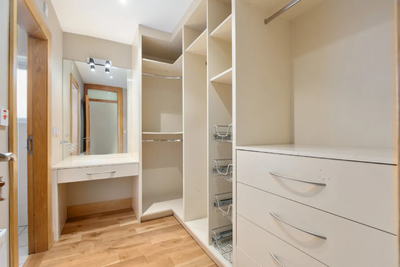 Photo of Deer Haven, Ballyedmonduff Road, Sandyford, Dublin 18, D18 T2W2