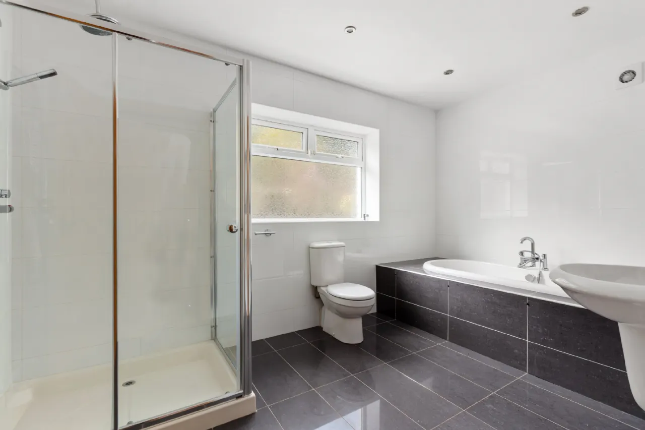 Photo of Deer Haven, Ballyedmonduff Road, Sandyford, Dublin 18, D18 T2W2