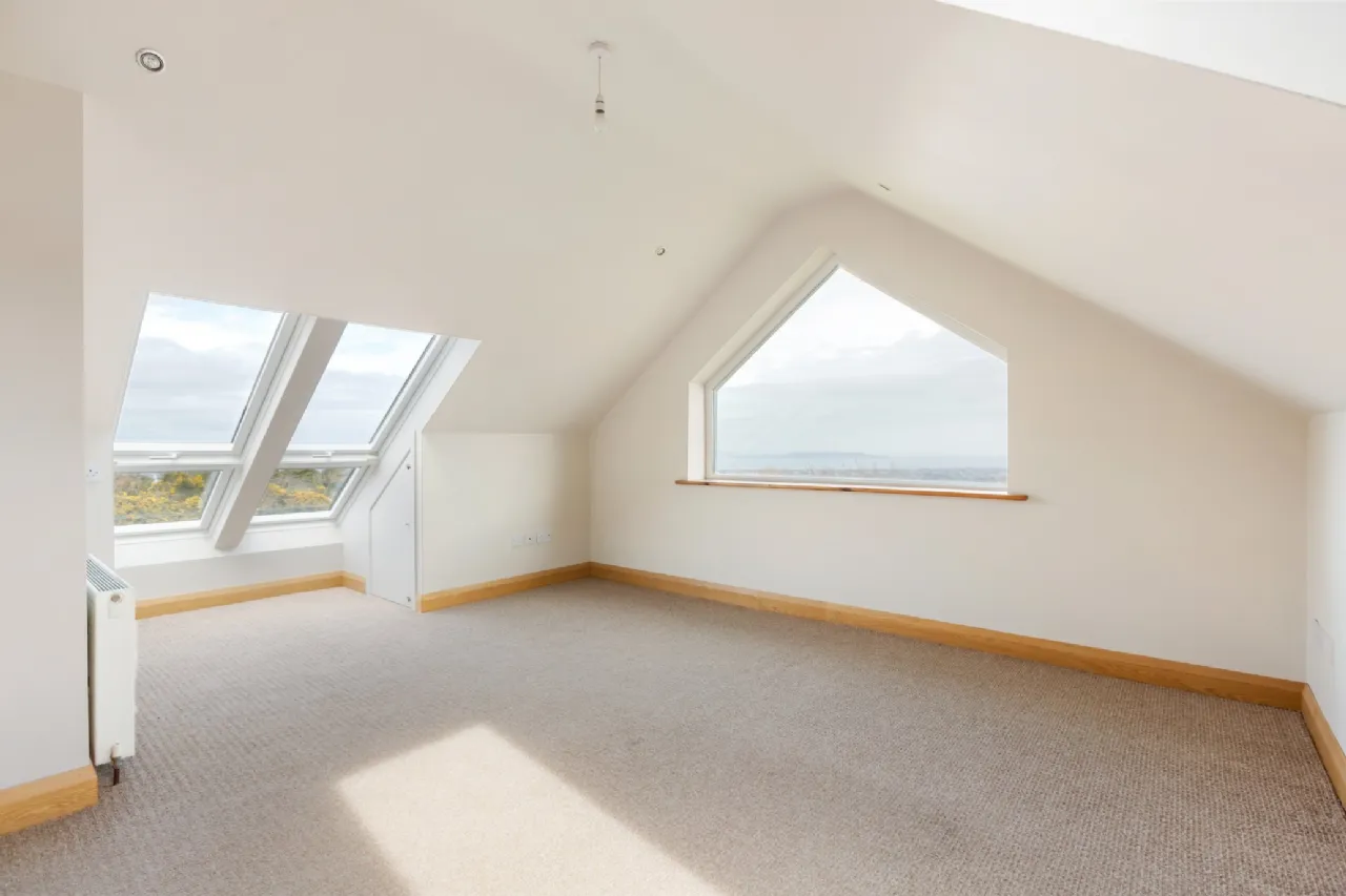 Photo of Deer Haven, Ballyedmonduff Road, Sandyford, Dublin 18, D18 T2W2