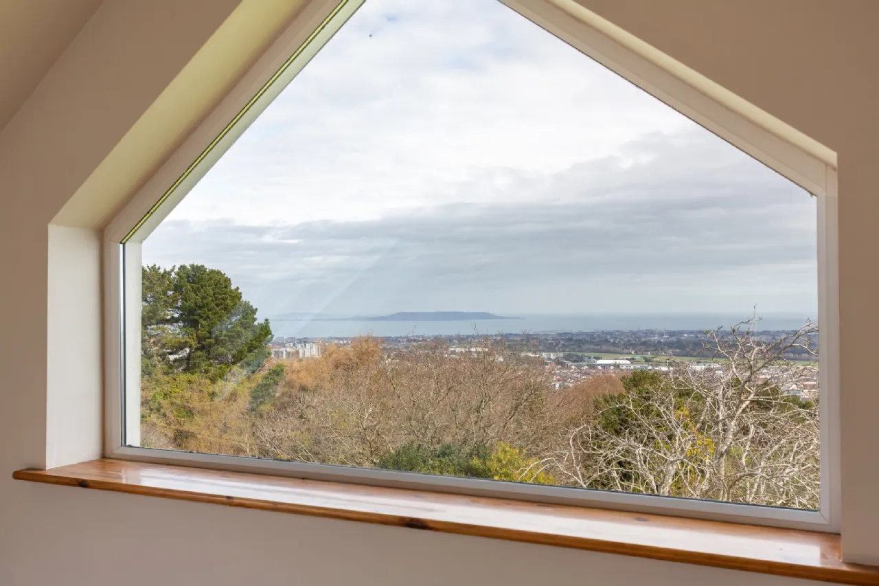 Photo of Deer Haven, Ballyedmonduff Road, Sandyford, Dublin 18, D18 T2W2