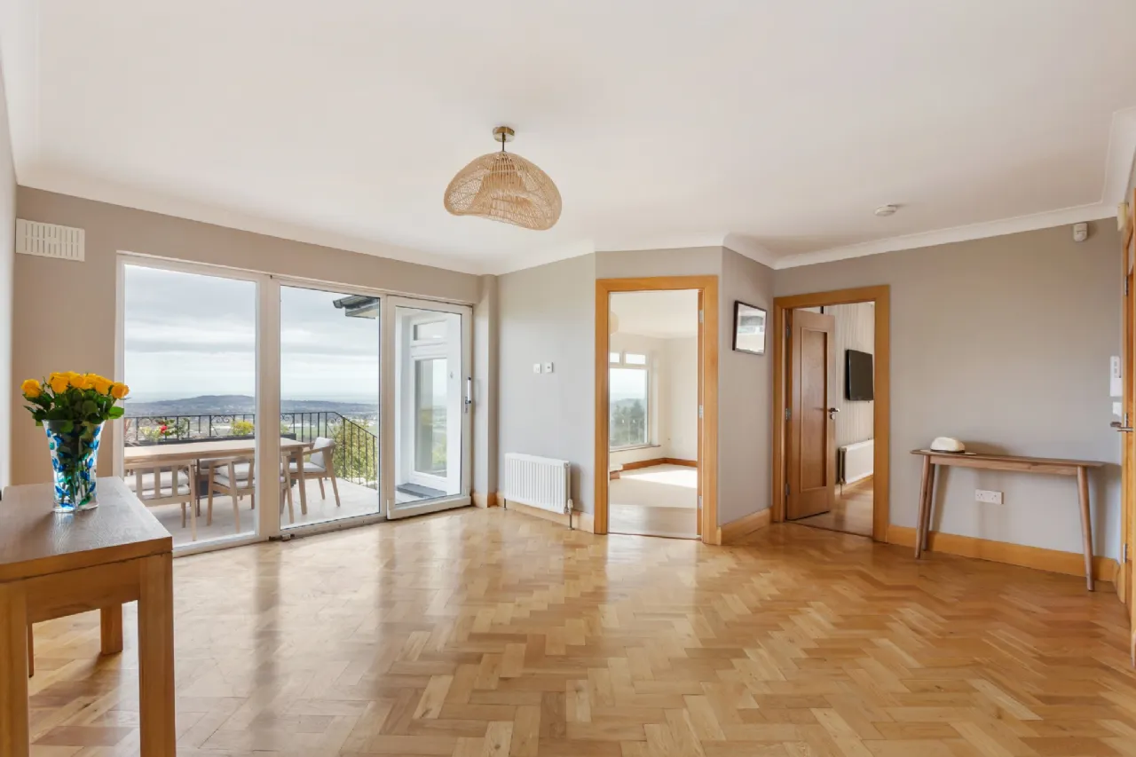 Photo of Deer Haven, Ballyedmonduff Road, Sandyford, Dublin 18, D18 T2W2