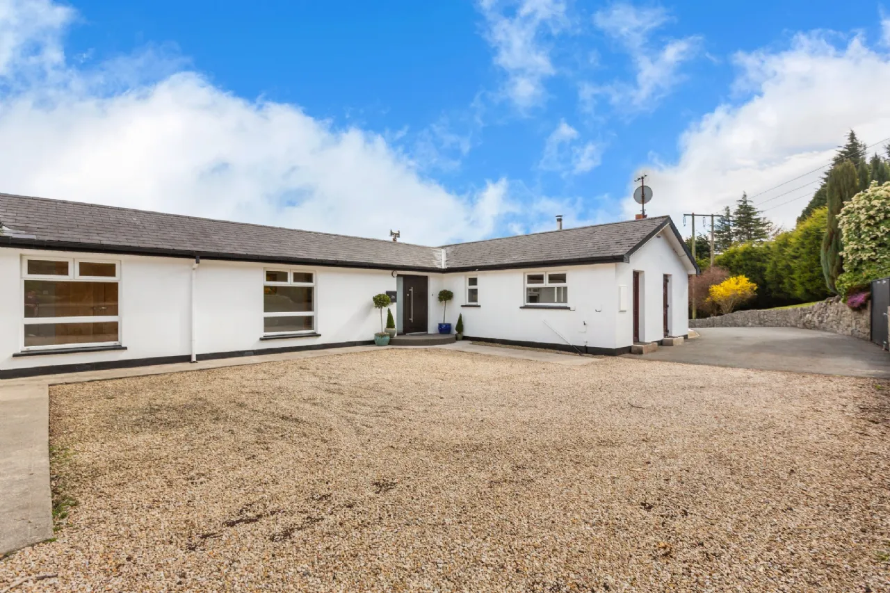 Photo of Deer Haven, Ballyedmonduff Road, Sandyford, Dublin 18, D18 T2W2