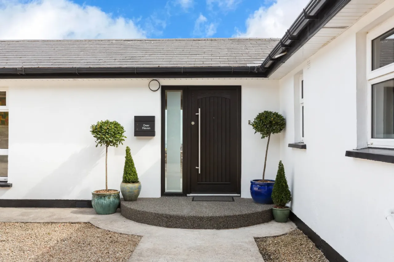 Photo of Deer Haven, Ballyedmonduff Road, Sandyford, Dublin 18, D18 T2W2