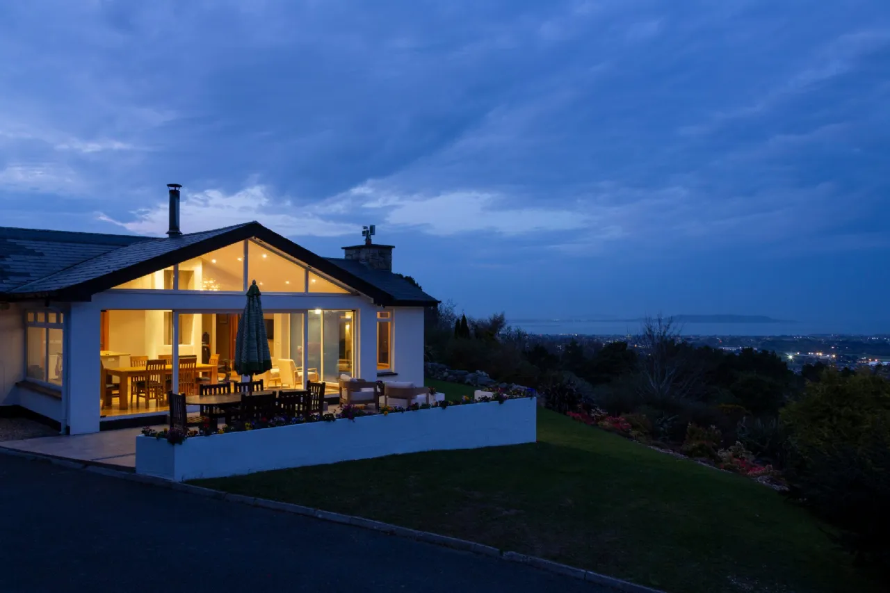 Photo of Deer Haven, Ballyedmonduff Road, Sandyford, Dublin 18, D18 T2W2