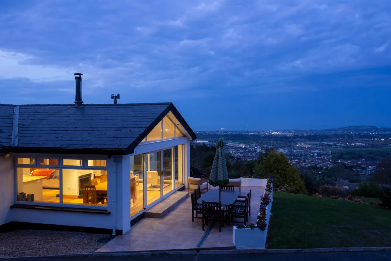 Photo of Deer Haven, Ballyedmonduff Road, Sandyford, Dublin 18, D18 T2W2