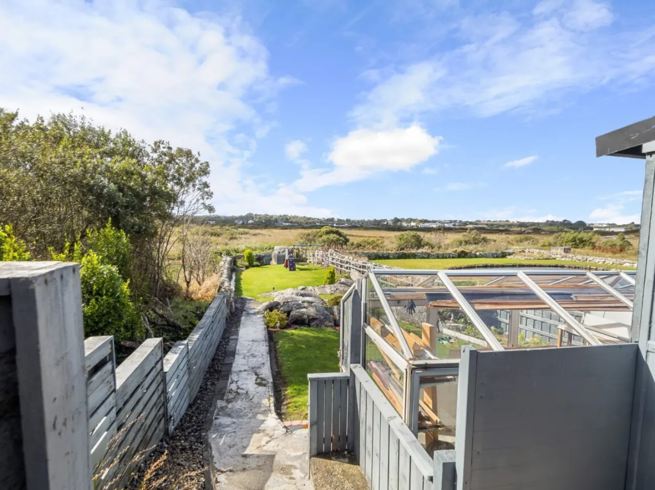 Photo of Bothar An Chillin, Carraroe, Connemara, Co.Galway, H91TDT1