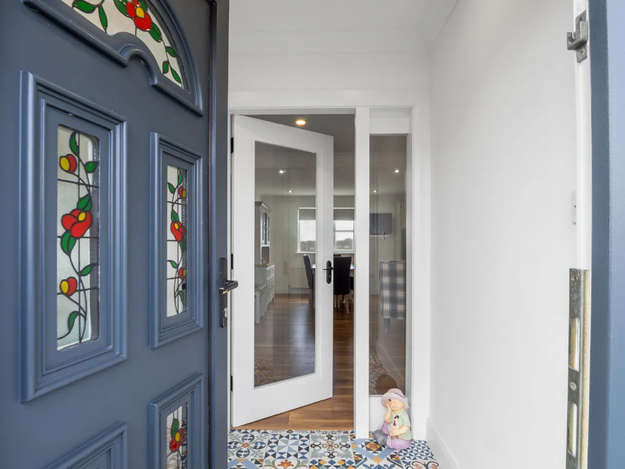 Photo of Bothar An Chillin, Carraroe, Connemara, Co.Galway, H91TDT1