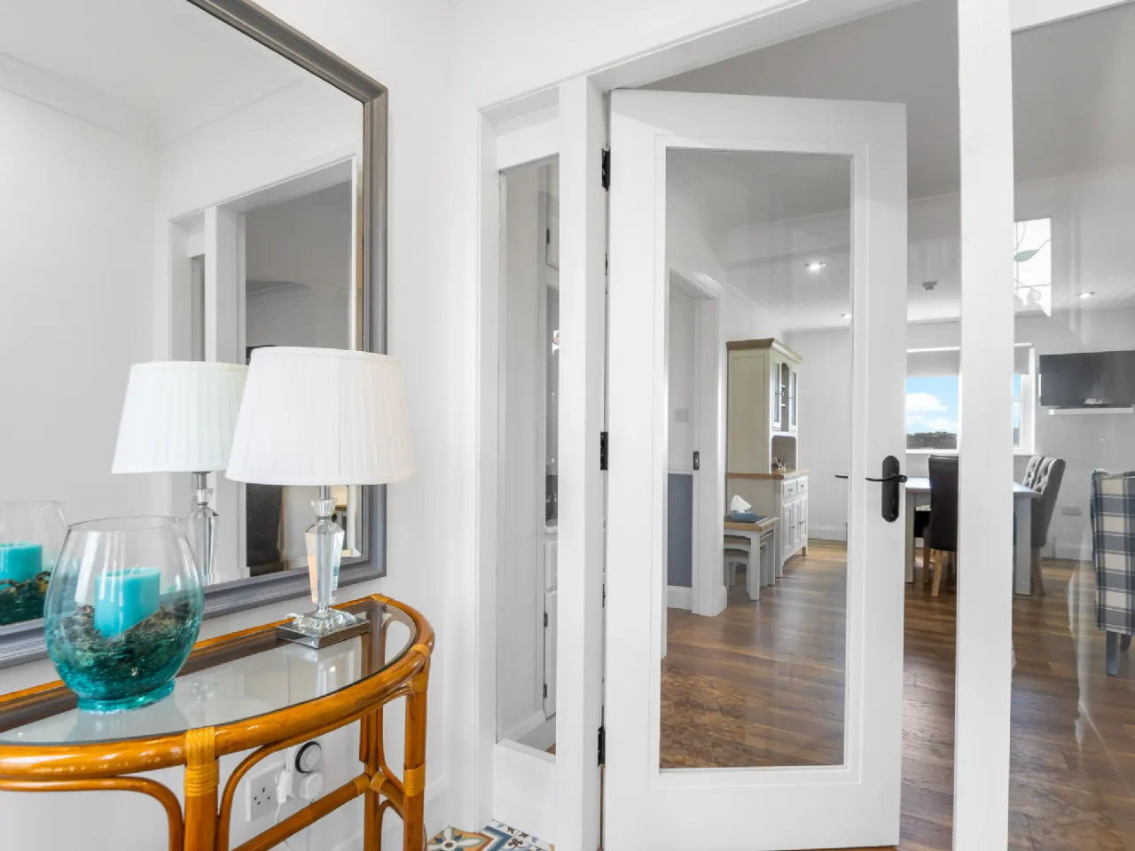 Photo of Bothar An Chillin, Carraroe, Connemara, Co.Galway, H91TDT1