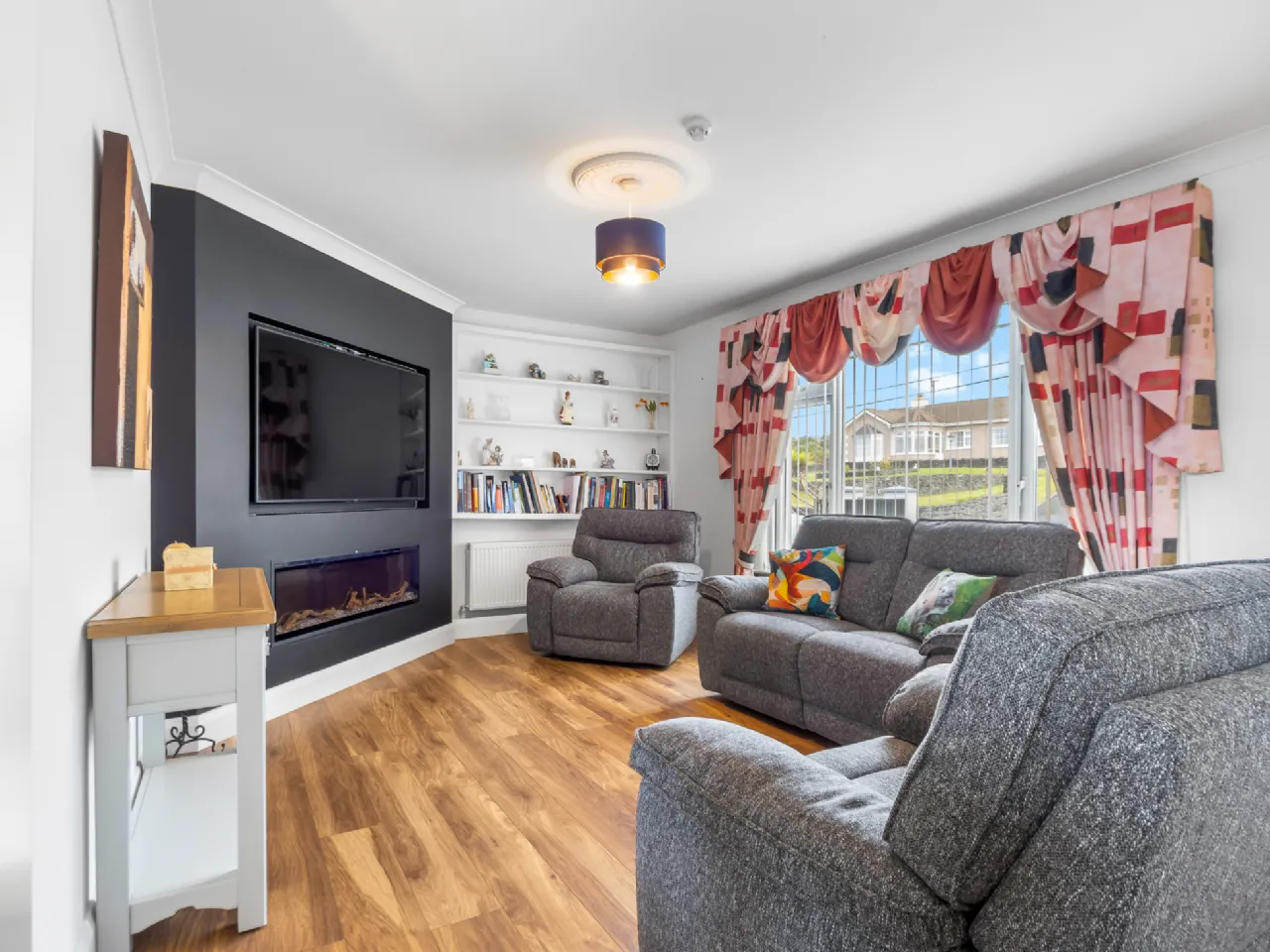 Photo of Bothar An Chillin, Carraroe, Connemara, Co.Galway, H91TDT1