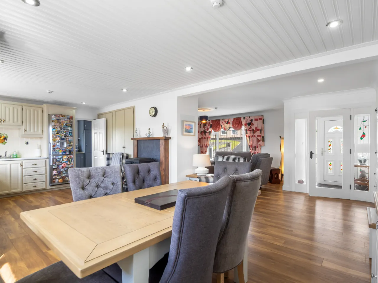 Photo of Bothar An Chillin, Carraroe, Connemara, Co.Galway, H91TDT1