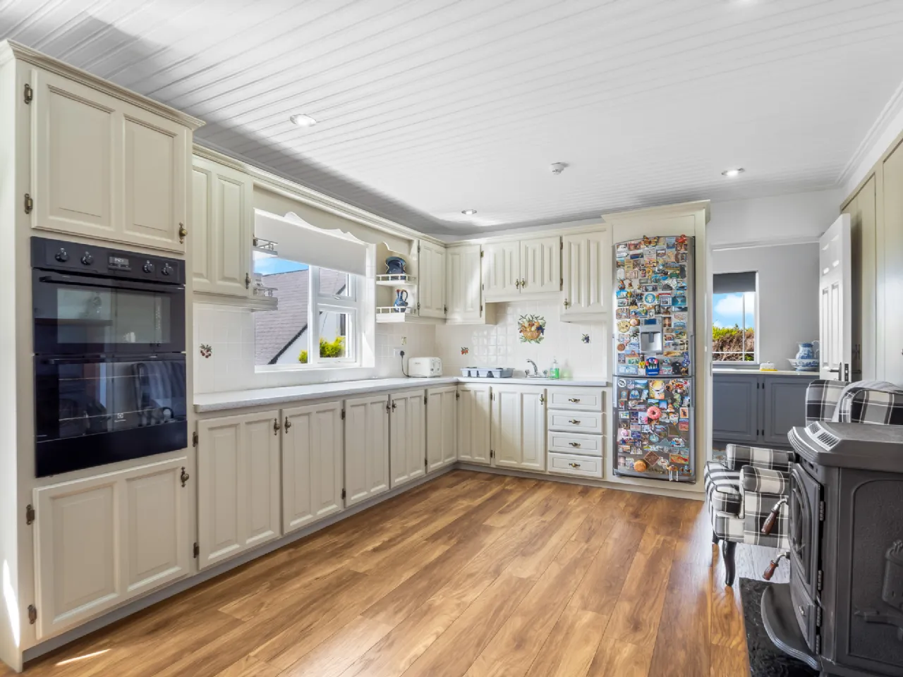 Photo of Bothar An Chillin, Carraroe, Connemara, Co.Galway, H91TDT1