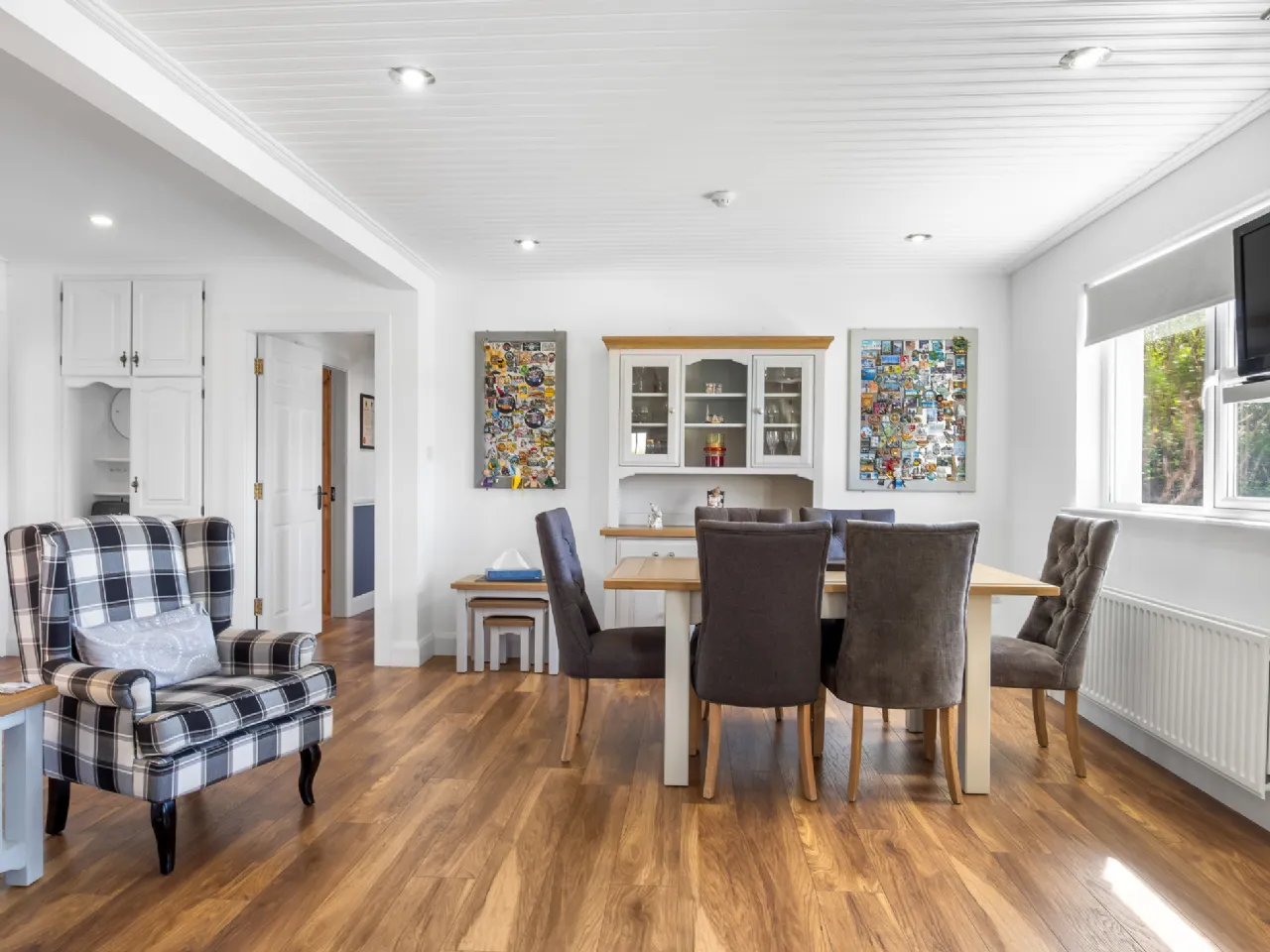 Photo of Bothar An Chillin, Carraroe, Connemara, Co.Galway, H91TDT1