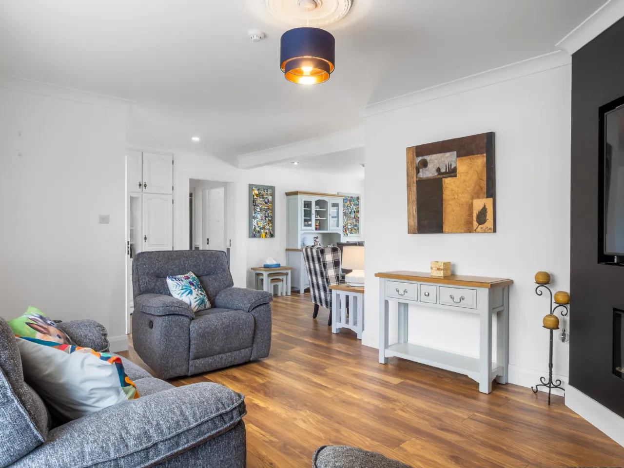 Photo of Bothar An Chillin, Carraroe, Connemara, Co.Galway, H91TDT1