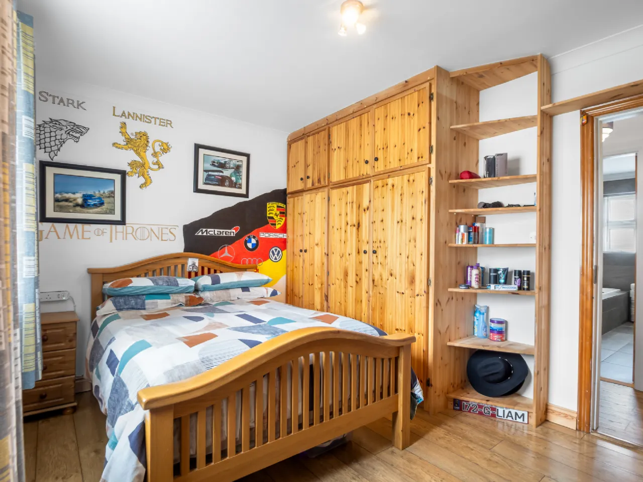 Photo of Bothar An Chillin, Carraroe, Connemara, Co.Galway, H91TDT1