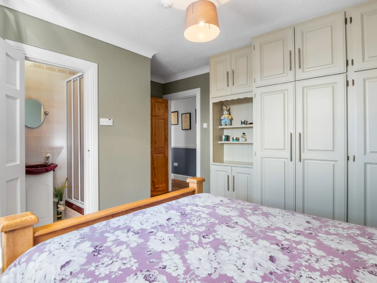 Photo of Bothar An Chillin, Carraroe, Connemara, Co.Galway, H91TDT1