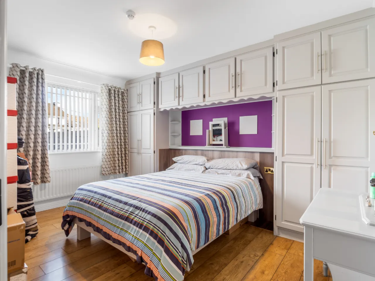 Photo of Bothar An Chillin, Carraroe, Connemara, Co.Galway, H91TDT1