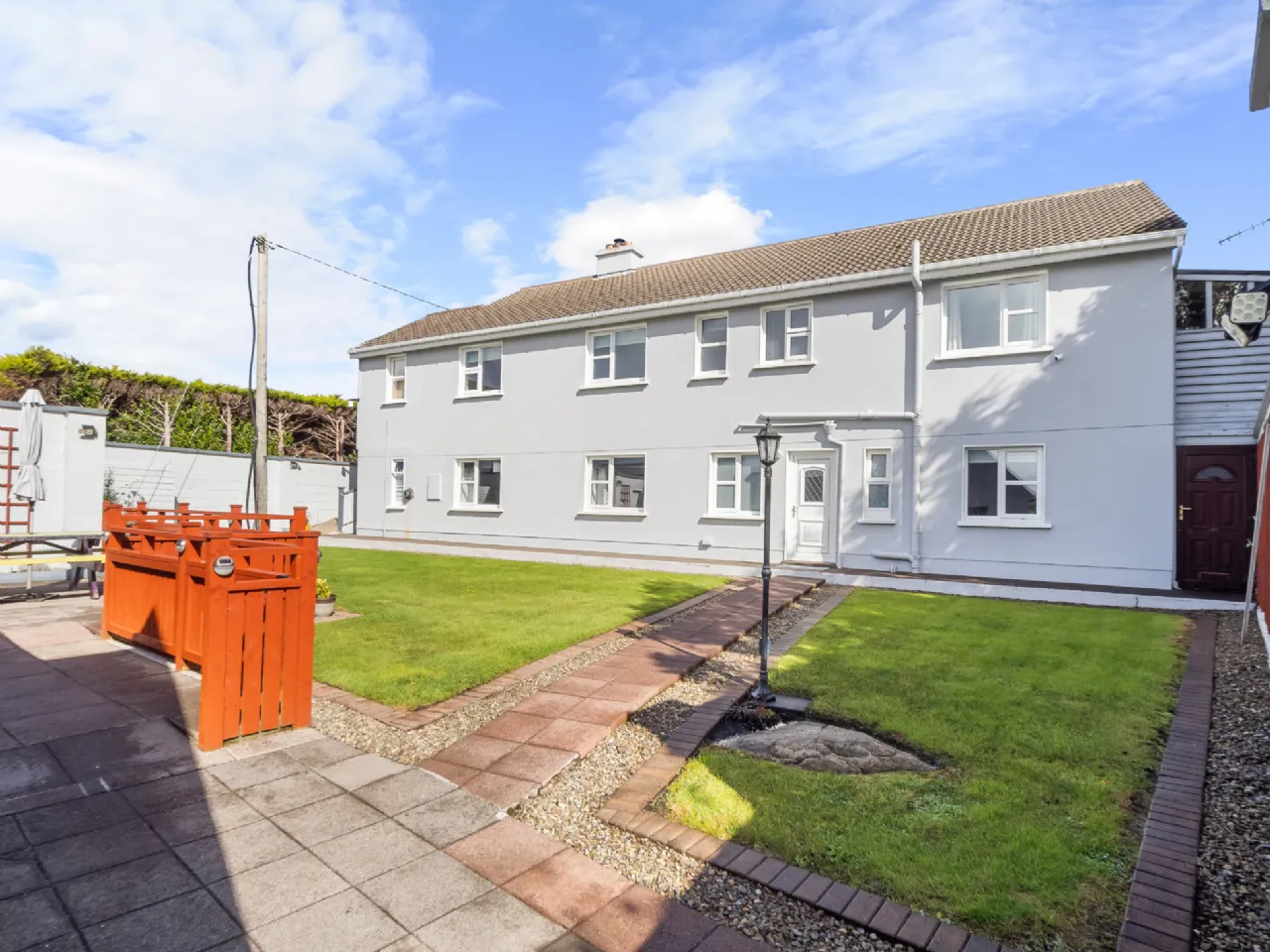 Photo of Bothar An Chillin, Carraroe, Connemara, Co.Galway, H91TDT1