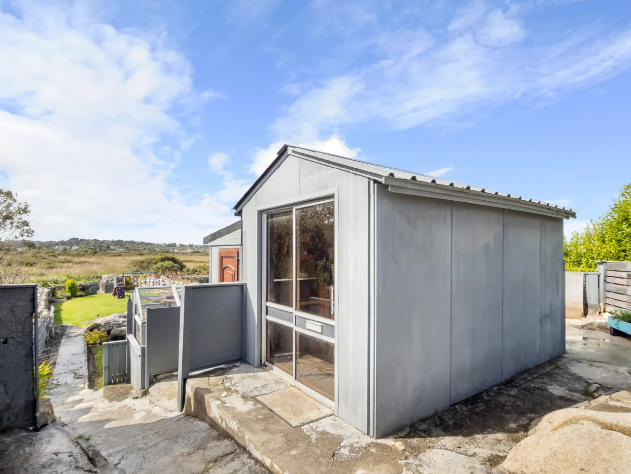 Photo of Bothar An Chillin, Carraroe, Connemara, Co.Galway, H91TDT1