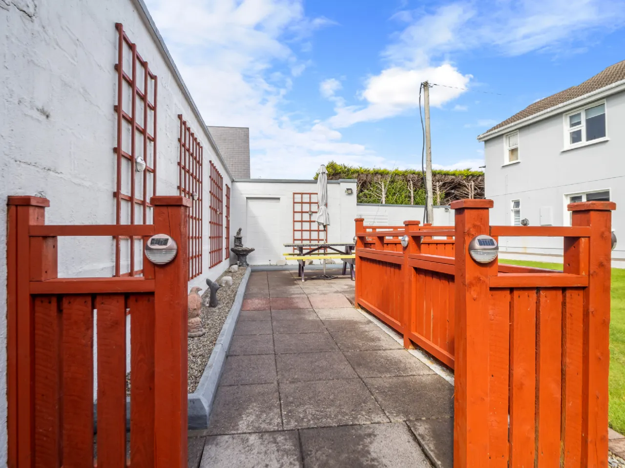 Photo of Bothar An Chillin, Carraroe, Connemara, Co.Galway, H91TDT1